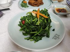 -卫鼎轩·家宴(水上公园店)