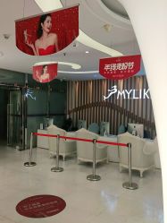 点击看大图 -深圳美莱医疗美容医院