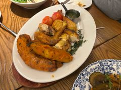 -Money Shops(愚园路店)