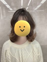 -5M HAIR SALON