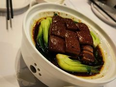 -眉州东坡(上海中心店)