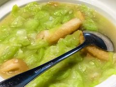 -时间仓(月湖公园店)