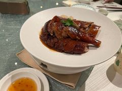 -金悦轩海鲜酒家(拱北店)