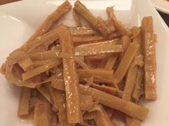 -鼎泰丰(复兴店)