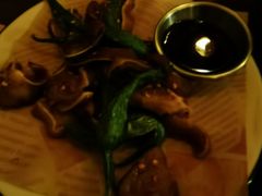 -Bistro Les Lilas丁香花小酒馆