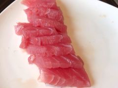 -亿民平安国际大酒店西餐厅(彩田北路店)