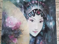 -奥加美术馆