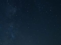 -敦煌雅丹国家地质公园