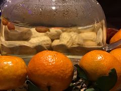 -淀里船宴(卓达店)