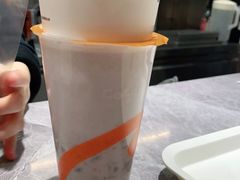 -CoCo都可(粤海天河城店)