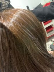 -时尚殿堂明星门店