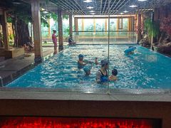 -御池园(顾村公园店)