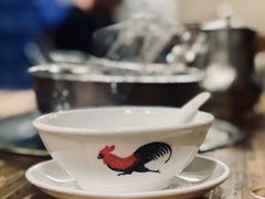 -如意坊美食(华兴一街店)