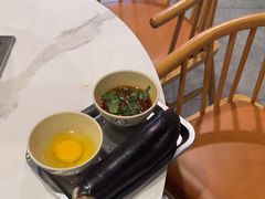 -西昌老号李小肠特色烧烤园(温江店)