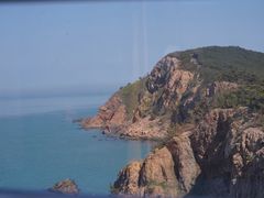 -摩天岭风景区