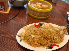 -顺德一品粥·20年凤城老字号(芳村店)
