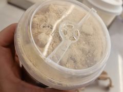 -喜茶(永旺梦乐城店)