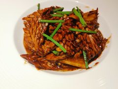 -城南往事(滨江世茂店)