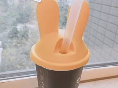 -丸摩堂鲜果茶(九方店)