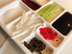 -四季民福烤鸭店(前门店)