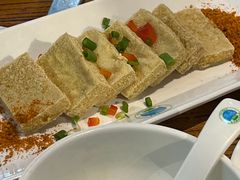 -泽成冰煮羊(非·遗三分店)