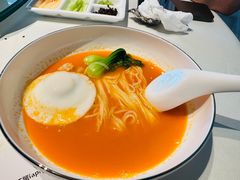 -大董(环贸iapm店)