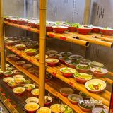 宁波！新开的！吃到扶墙出！