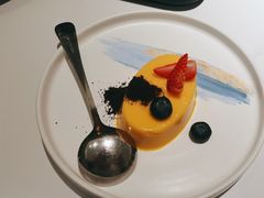 -GT石烧牛排(千灯湖环宇城店)