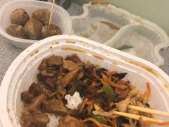 -7-ELEVEn(深圳宝安机场近14登机口)