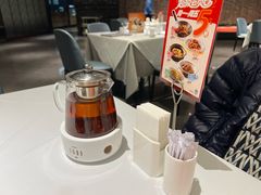 -眉州东坡(清河万象汇店)