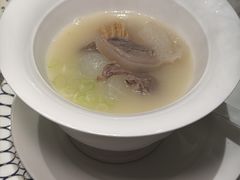 -西郊壹号