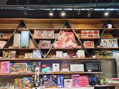-大鲁阁保龄球(苏州园区店)