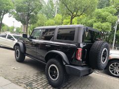 -车艺佳龙膜隐形车衣汽车贴膜(宝山丰宝店)