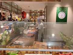 -海景花园大酒店·西餐厅