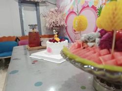 -国际月月生母婴月子中心(旗舰店)
