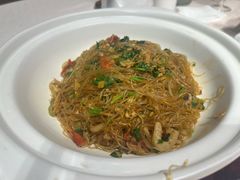 -天福苑(崇宁路店)