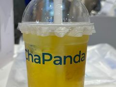 -茶百道(太古里店)