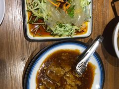 -老奉天马家烧麦(三台子店)
