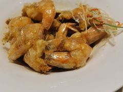 -黔香阁·味(花木店)