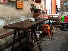 -丝绸小镇荻港古村