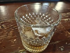 -BIGHOUSE·大房子电影主题融合餐厅(盐河巷店)