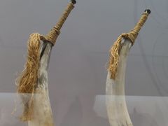 -中国民族乐器博物馆