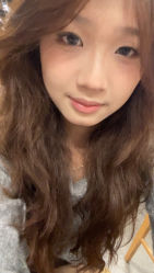 -YOUNG漾沙龙