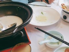 -930私房菜(欧阳路店)