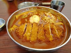 -青春分食(仙林大学城店)