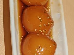 -火宫殿·小吃王国(坡子街店)