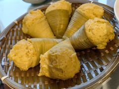 -院8里·小乐园家常味川菜(鹭洲里店)