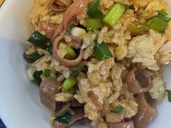 -旺角小渔村(幸福中路店)