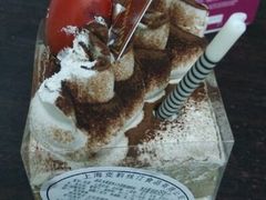 android_upload_pic-克莉丝汀CHRISTINE(东川永平路店)