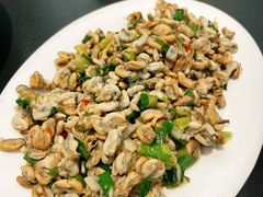 -吴记富苑(朝阳店)